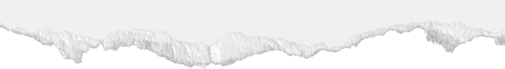 Revista con páginas desgarradas y arrugadas, mostrando un estado deteriorado por el uso o el tiempo.